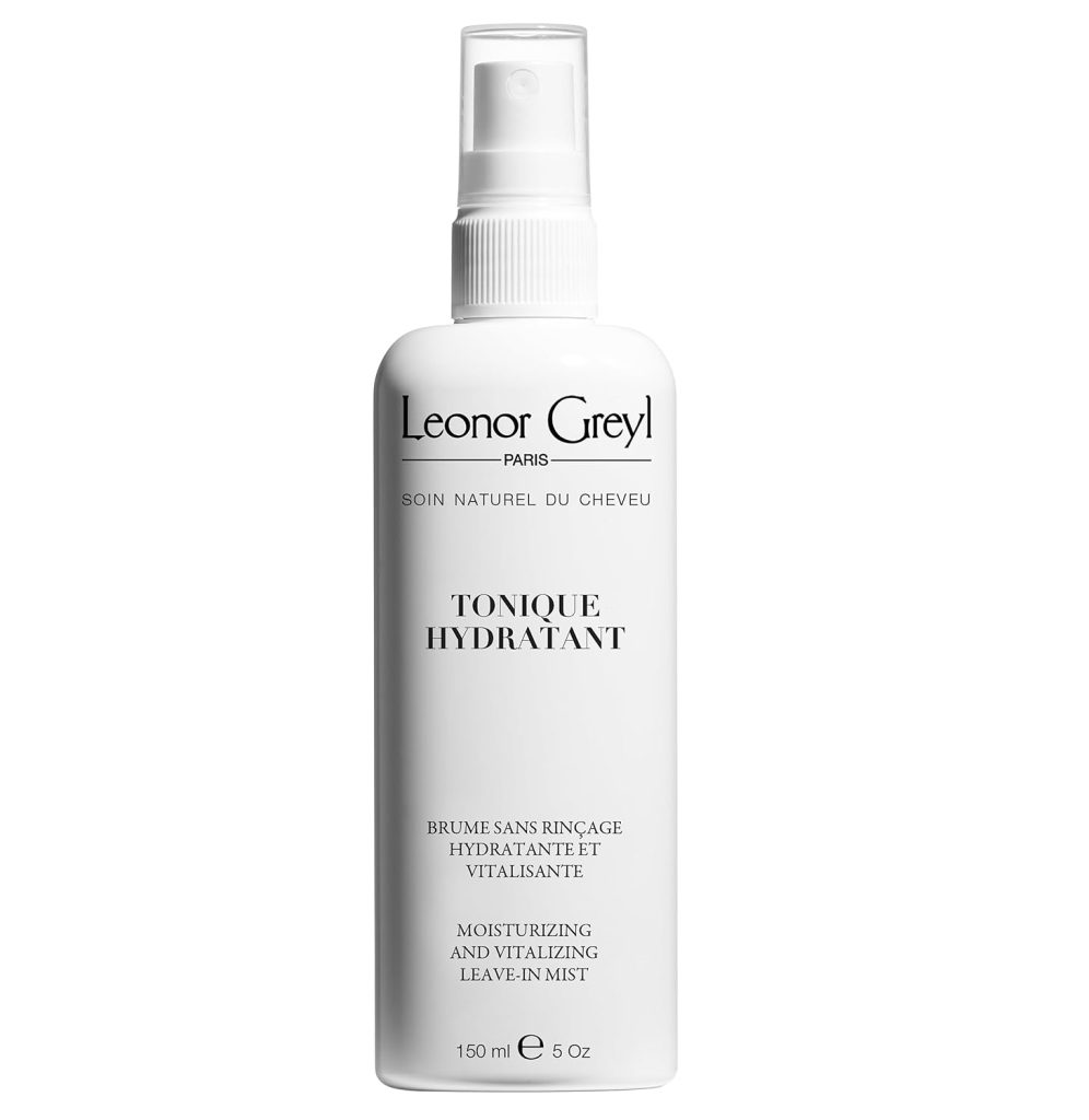 5 Premium Leave-In Conditioners Worth Every Penny! 18 leonor