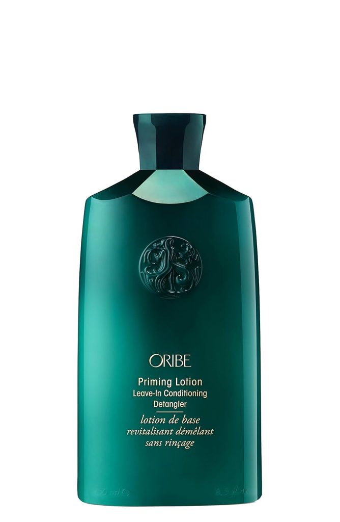 5 Premium Leave-In Conditioners Worth Every Penny! 16 Oribe